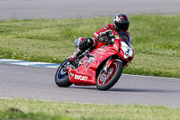 Rockingham-no-limits-trackday;enduro-digital-images;event-digital-images;eventdigitalimages;no-limits-trackdays;peter-wileman-photography;racing-digital-images;rockingham-raceway-northamptonshire;rockingham-trackday-photographs;trackday-digital-images;trackday-photos