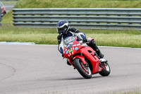 Rockingham-no-limits-trackday;enduro-digital-images;event-digital-images;eventdigitalimages;no-limits-trackdays;peter-wileman-photography;racing-digital-images;rockingham-raceway-northamptonshire;rockingham-trackday-photographs;trackday-digital-images;trackday-photos