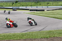 Rockingham-no-limits-trackday;enduro-digital-images;event-digital-images;eventdigitalimages;no-limits-trackdays;peter-wileman-photography;racing-digital-images;rockingham-raceway-northamptonshire;rockingham-trackday-photographs;trackday-digital-images;trackday-photos