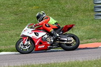 Rockingham-no-limits-trackday;enduro-digital-images;event-digital-images;eventdigitalimages;no-limits-trackdays;peter-wileman-photography;racing-digital-images;rockingham-raceway-northamptonshire;rockingham-trackday-photographs;trackday-digital-images;trackday-photos