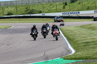 Rockingham-no-limits-trackday;enduro-digital-images;event-digital-images;eventdigitalimages;no-limits-trackdays;peter-wileman-photography;racing-digital-images;rockingham-raceway-northamptonshire;rockingham-trackday-photographs;trackday-digital-images;trackday-photos
