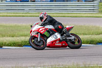 Rockingham-no-limits-trackday;enduro-digital-images;event-digital-images;eventdigitalimages;no-limits-trackdays;peter-wileman-photography;racing-digital-images;rockingham-raceway-northamptonshire;rockingham-trackday-photographs;trackday-digital-images;trackday-photos