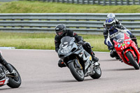 Rockingham-no-limits-trackday;enduro-digital-images;event-digital-images;eventdigitalimages;no-limits-trackdays;peter-wileman-photography;racing-digital-images;rockingham-raceway-northamptonshire;rockingham-trackday-photographs;trackday-digital-images;trackday-photos