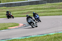 Rockingham-no-limits-trackday;enduro-digital-images;event-digital-images;eventdigitalimages;no-limits-trackdays;peter-wileman-photography;racing-digital-images;rockingham-raceway-northamptonshire;rockingham-trackday-photographs;trackday-digital-images;trackday-photos