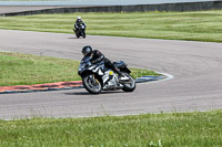Rockingham-no-limits-trackday;enduro-digital-images;event-digital-images;eventdigitalimages;no-limits-trackdays;peter-wileman-photography;racing-digital-images;rockingham-raceway-northamptonshire;rockingham-trackday-photographs;trackday-digital-images;trackday-photos
