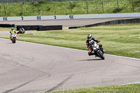 Rockingham-no-limits-trackday;enduro-digital-images;event-digital-images;eventdigitalimages;no-limits-trackdays;peter-wileman-photography;racing-digital-images;rockingham-raceway-northamptonshire;rockingham-trackday-photographs;trackday-digital-images;trackday-photos