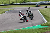 Rockingham-no-limits-trackday;enduro-digital-images;event-digital-images;eventdigitalimages;no-limits-trackdays;peter-wileman-photography;racing-digital-images;rockingham-raceway-northamptonshire;rockingham-trackday-photographs;trackday-digital-images;trackday-photos