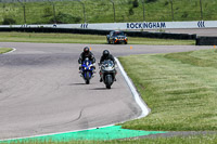 Rockingham-no-limits-trackday;enduro-digital-images;event-digital-images;eventdigitalimages;no-limits-trackdays;peter-wileman-photography;racing-digital-images;rockingham-raceway-northamptonshire;rockingham-trackday-photographs;trackday-digital-images;trackday-photos