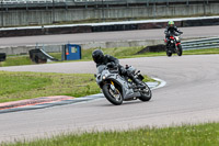 Rockingham-no-limits-trackday;enduro-digital-images;event-digital-images;eventdigitalimages;no-limits-trackdays;peter-wileman-photography;racing-digital-images;rockingham-raceway-northamptonshire;rockingham-trackday-photographs;trackday-digital-images;trackday-photos