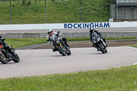 Rockingham-no-limits-trackday;enduro-digital-images;event-digital-images;eventdigitalimages;no-limits-trackdays;peter-wileman-photography;racing-digital-images;rockingham-raceway-northamptonshire;rockingham-trackday-photographs;trackday-digital-images;trackday-photos