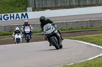 Rockingham-no-limits-trackday;enduro-digital-images;event-digital-images;eventdigitalimages;no-limits-trackdays;peter-wileman-photography;racing-digital-images;rockingham-raceway-northamptonshire;rockingham-trackday-photographs;trackday-digital-images;trackday-photos