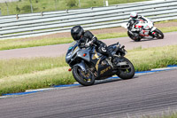 Rockingham-no-limits-trackday;enduro-digital-images;event-digital-images;eventdigitalimages;no-limits-trackdays;peter-wileman-photography;racing-digital-images;rockingham-raceway-northamptonshire;rockingham-trackday-photographs;trackday-digital-images;trackday-photos