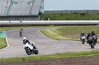 Rockingham-no-limits-trackday;enduro-digital-images;event-digital-images;eventdigitalimages;no-limits-trackdays;peter-wileman-photography;racing-digital-images;rockingham-raceway-northamptonshire;rockingham-trackday-photographs;trackday-digital-images;trackday-photos