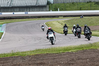 Rockingham-no-limits-trackday;enduro-digital-images;event-digital-images;eventdigitalimages;no-limits-trackdays;peter-wileman-photography;racing-digital-images;rockingham-raceway-northamptonshire;rockingham-trackday-photographs;trackday-digital-images;trackday-photos