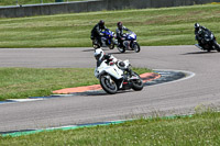 Rockingham-no-limits-trackday;enduro-digital-images;event-digital-images;eventdigitalimages;no-limits-trackdays;peter-wileman-photography;racing-digital-images;rockingham-raceway-northamptonshire;rockingham-trackday-photographs;trackday-digital-images;trackday-photos
