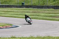 Rockingham-no-limits-trackday;enduro-digital-images;event-digital-images;eventdigitalimages;no-limits-trackdays;peter-wileman-photography;racing-digital-images;rockingham-raceway-northamptonshire;rockingham-trackday-photographs;trackday-digital-images;trackday-photos
