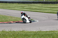 Rockingham-no-limits-trackday;enduro-digital-images;event-digital-images;eventdigitalimages;no-limits-trackdays;peter-wileman-photography;racing-digital-images;rockingham-raceway-northamptonshire;rockingham-trackday-photographs;trackday-digital-images;trackday-photos