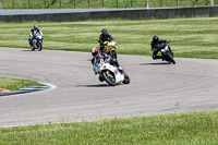 Rockingham-no-limits-trackday;enduro-digital-images;event-digital-images;eventdigitalimages;no-limits-trackdays;peter-wileman-photography;racing-digital-images;rockingham-raceway-northamptonshire;rockingham-trackday-photographs;trackday-digital-images;trackday-photos