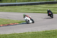 Rockingham-no-limits-trackday;enduro-digital-images;event-digital-images;eventdigitalimages;no-limits-trackdays;peter-wileman-photography;racing-digital-images;rockingham-raceway-northamptonshire;rockingham-trackday-photographs;trackday-digital-images;trackday-photos