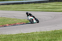 Rockingham-no-limits-trackday;enduro-digital-images;event-digital-images;eventdigitalimages;no-limits-trackdays;peter-wileman-photography;racing-digital-images;rockingham-raceway-northamptonshire;rockingham-trackday-photographs;trackday-digital-images;trackday-photos
