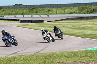 Rockingham-no-limits-trackday;enduro-digital-images;event-digital-images;eventdigitalimages;no-limits-trackdays;peter-wileman-photography;racing-digital-images;rockingham-raceway-northamptonshire;rockingham-trackday-photographs;trackday-digital-images;trackday-photos