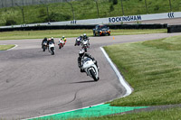 Rockingham-no-limits-trackday;enduro-digital-images;event-digital-images;eventdigitalimages;no-limits-trackdays;peter-wileman-photography;racing-digital-images;rockingham-raceway-northamptonshire;rockingham-trackday-photographs;trackday-digital-images;trackday-photos