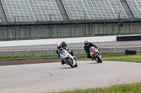 Rockingham-no-limits-trackday;enduro-digital-images;event-digital-images;eventdigitalimages;no-limits-trackdays;peter-wileman-photography;racing-digital-images;rockingham-raceway-northamptonshire;rockingham-trackday-photographs;trackday-digital-images;trackday-photos