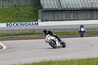 Rockingham-no-limits-trackday;enduro-digital-images;event-digital-images;eventdigitalimages;no-limits-trackdays;peter-wileman-photography;racing-digital-images;rockingham-raceway-northamptonshire;rockingham-trackday-photographs;trackday-digital-images;trackday-photos