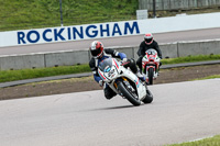 Rockingham-no-limits-trackday;enduro-digital-images;event-digital-images;eventdigitalimages;no-limits-trackdays;peter-wileman-photography;racing-digital-images;rockingham-raceway-northamptonshire;rockingham-trackday-photographs;trackday-digital-images;trackday-photos