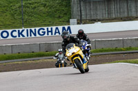 Rockingham-no-limits-trackday;enduro-digital-images;event-digital-images;eventdigitalimages;no-limits-trackdays;peter-wileman-photography;racing-digital-images;rockingham-raceway-northamptonshire;rockingham-trackday-photographs;trackday-digital-images;trackday-photos
