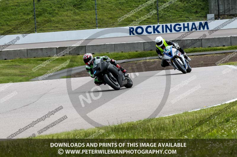 Rockingham no limits trackday;enduro digital images;event digital images;eventdigitalimages;no limits trackdays;peter wileman photography;racing digital images;rockingham raceway northamptonshire;rockingham trackday photographs;trackday digital images;trackday photos