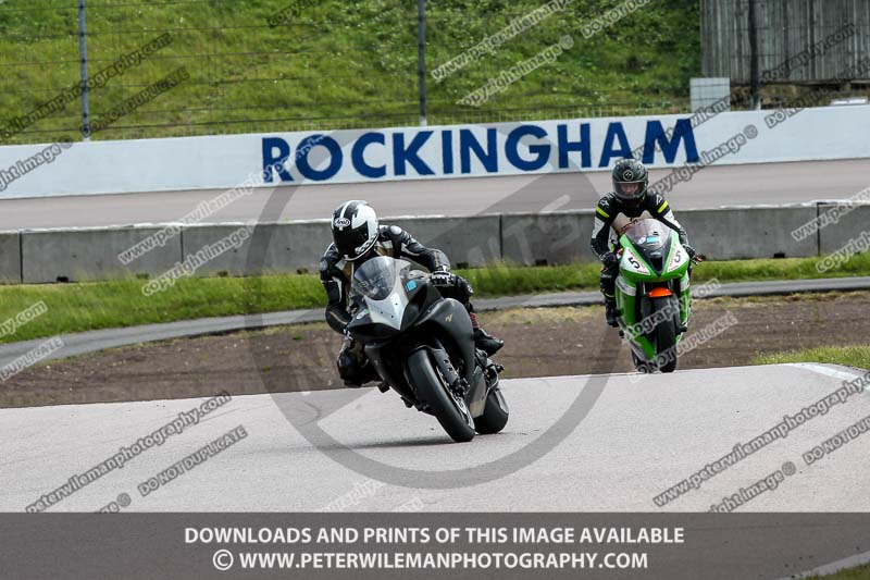 Rockingham no limits trackday;enduro digital images;event digital images;eventdigitalimages;no limits trackdays;peter wileman photography;racing digital images;rockingham raceway northamptonshire;rockingham trackday photographs;trackday digital images;trackday photos