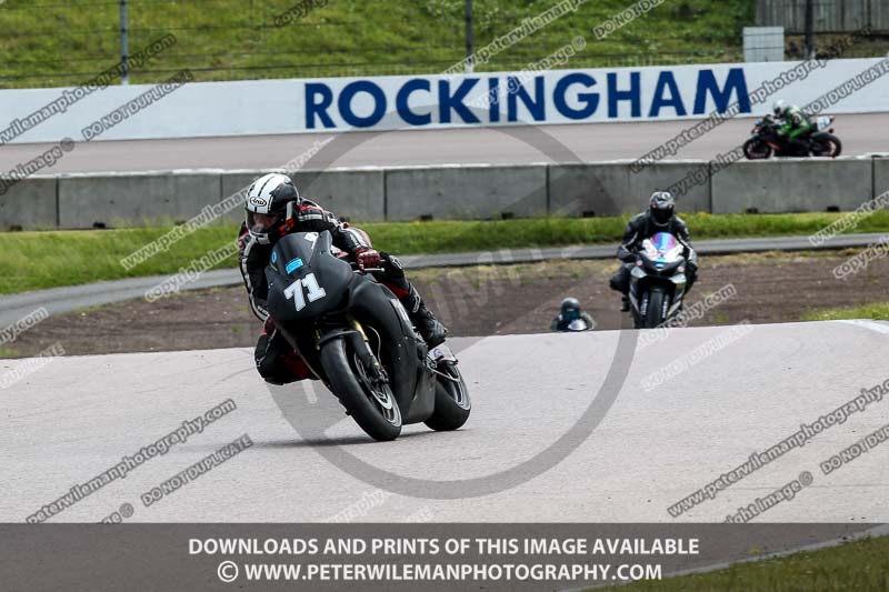 Rockingham no limits trackday;enduro digital images;event digital images;eventdigitalimages;no limits trackdays;peter wileman photography;racing digital images;rockingham raceway northamptonshire;rockingham trackday photographs;trackday digital images;trackday photos