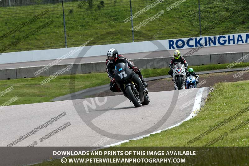 Rockingham no limits trackday;enduro digital images;event digital images;eventdigitalimages;no limits trackdays;peter wileman photography;racing digital images;rockingham raceway northamptonshire;rockingham trackday photographs;trackday digital images;trackday photos