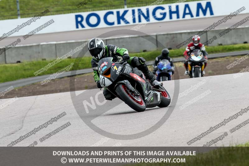 Rockingham no limits trackday;enduro digital images;event digital images;eventdigitalimages;no limits trackdays;peter wileman photography;racing digital images;rockingham raceway northamptonshire;rockingham trackday photographs;trackday digital images;trackday photos