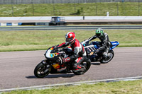 Rockingham-no-limits-trackday;enduro-digital-images;event-digital-images;eventdigitalimages;no-limits-trackdays;peter-wileman-photography;racing-digital-images;rockingham-raceway-northamptonshire;rockingham-trackday-photographs;trackday-digital-images;trackday-photos