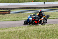 Rockingham-no-limits-trackday;enduro-digital-images;event-digital-images;eventdigitalimages;no-limits-trackdays;peter-wileman-photography;racing-digital-images;rockingham-raceway-northamptonshire;rockingham-trackday-photographs;trackday-digital-images;trackday-photos