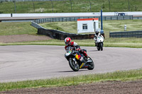 Rockingham-no-limits-trackday;enduro-digital-images;event-digital-images;eventdigitalimages;no-limits-trackdays;peter-wileman-photography;racing-digital-images;rockingham-raceway-northamptonshire;rockingham-trackday-photographs;trackday-digital-images;trackday-photos
