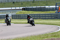 Rockingham-no-limits-trackday;enduro-digital-images;event-digital-images;eventdigitalimages;no-limits-trackdays;peter-wileman-photography;racing-digital-images;rockingham-raceway-northamptonshire;rockingham-trackday-photographs;trackday-digital-images;trackday-photos