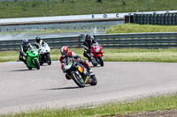 Rockingham-no-limits-trackday;enduro-digital-images;event-digital-images;eventdigitalimages;no-limits-trackdays;peter-wileman-photography;racing-digital-images;rockingham-raceway-northamptonshire;rockingham-trackday-photographs;trackday-digital-images;trackday-photos