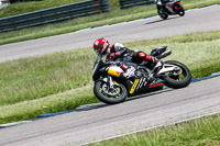 Rockingham-no-limits-trackday;enduro-digital-images;event-digital-images;eventdigitalimages;no-limits-trackdays;peter-wileman-photography;racing-digital-images;rockingham-raceway-northamptonshire;rockingham-trackday-photographs;trackday-digital-images;trackday-photos