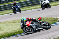 Rockingham-no-limits-trackday;enduro-digital-images;event-digital-images;eventdigitalimages;no-limits-trackdays;peter-wileman-photography;racing-digital-images;rockingham-raceway-northamptonshire;rockingham-trackday-photographs;trackday-digital-images;trackday-photos