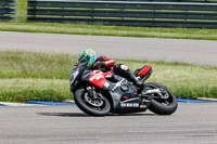 Rockingham-no-limits-trackday;enduro-digital-images;event-digital-images;eventdigitalimages;no-limits-trackdays;peter-wileman-photography;racing-digital-images;rockingham-raceway-northamptonshire;rockingham-trackday-photographs;trackday-digital-images;trackday-photos
