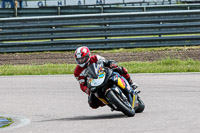 Rockingham-no-limits-trackday;enduro-digital-images;event-digital-images;eventdigitalimages;no-limits-trackdays;peter-wileman-photography;racing-digital-images;rockingham-raceway-northamptonshire;rockingham-trackday-photographs;trackday-digital-images;trackday-photos