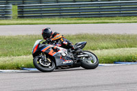 Rockingham-no-limits-trackday;enduro-digital-images;event-digital-images;eventdigitalimages;no-limits-trackdays;peter-wileman-photography;racing-digital-images;rockingham-raceway-northamptonshire;rockingham-trackday-photographs;trackday-digital-images;trackday-photos