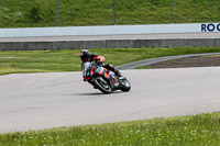 Rockingham-no-limits-trackday;enduro-digital-images;event-digital-images;eventdigitalimages;no-limits-trackdays;peter-wileman-photography;racing-digital-images;rockingham-raceway-northamptonshire;rockingham-trackday-photographs;trackday-digital-images;trackday-photos