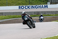 Rockingham-no-limits-trackday;enduro-digital-images;event-digital-images;eventdigitalimages;no-limits-trackdays;peter-wileman-photography;racing-digital-images;rockingham-raceway-northamptonshire;rockingham-trackday-photographs;trackday-digital-images;trackday-photos