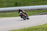 Rockingham-no-limits-trackday;enduro-digital-images;event-digital-images;eventdigitalimages;no-limits-trackdays;peter-wileman-photography;racing-digital-images;rockingham-raceway-northamptonshire;rockingham-trackday-photographs;trackday-digital-images;trackday-photos