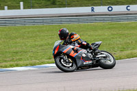 Rockingham-no-limits-trackday;enduro-digital-images;event-digital-images;eventdigitalimages;no-limits-trackdays;peter-wileman-photography;racing-digital-images;rockingham-raceway-northamptonshire;rockingham-trackday-photographs;trackday-digital-images;trackday-photos
