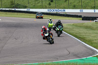 Rockingham-no-limits-trackday;enduro-digital-images;event-digital-images;eventdigitalimages;no-limits-trackdays;peter-wileman-photography;racing-digital-images;rockingham-raceway-northamptonshire;rockingham-trackday-photographs;trackday-digital-images;trackday-photos